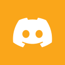 𝟒𝟎𝟒  𝕮𝐨𝐦𝐦𝐮𝐧𝐢𝐭𝐲 icon
