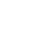 T7Mods