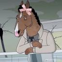 Bojack Horseman Enjoyers