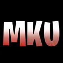 MKU SHOP