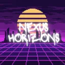 ✰- NEXUS HORIZONS -✰