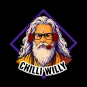 CHILLI WILLY il guru dei videogames 🎮