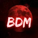 BDM