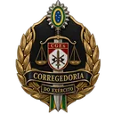 Corregedoria Geral do Exército | CGEx