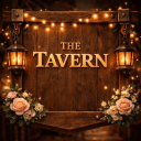 Discovery icon for ᴛʜᴇ ᴛᴀᴠᴇʀɴ Discord server