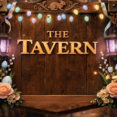 Discovery icon for ᴛʜᴇ ᴛᴀᴠᴇʀɴ Discord server