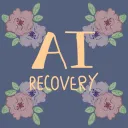 AI Recovery