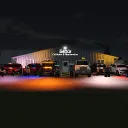 Open Roads RP