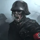Zombies R Us