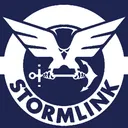 Stormlink Remastered