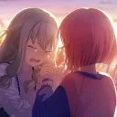 (REVAMP) Fractured Sekai - J2L=BAN