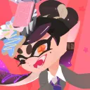 Inkopolis Hub