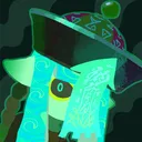 Inkopolis Hub
