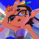 Inkopolis Hub