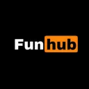 😂・Fun Hub