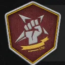 Platoon: Steel on Steel