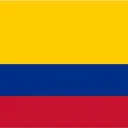 United States of Colombia (Imperia)