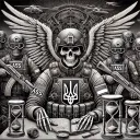 PCD - Private Company Doom