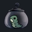 Completely bad server that I might utilize