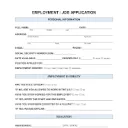 [MC] Ruw