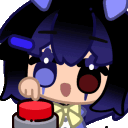 Danganronpa: Memento Mayday