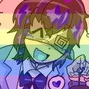 Danganronpa: Memento GAYDAY