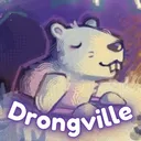 Drongville