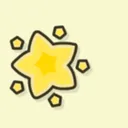 |📓⭐|   |~|  ~ Scribblenauts Fans United ~ |~|   |⭐📓|