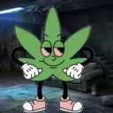 Happy Hemp