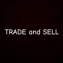Trade and Sell