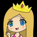sa5yprincess's server