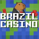 Brasil's Casino