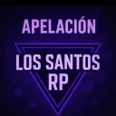 🚫 | Los Santos Apelacion