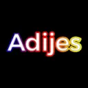 Adijes Club