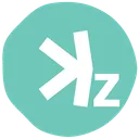 KaspaZ