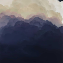 Likhawat Discord server icon