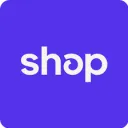 KuvbusShop