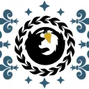 New Enithica