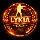 LYKIA | CS2 Community