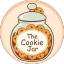 🍪| The Cookie Jar