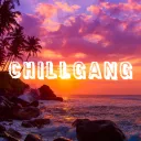 Chillgang