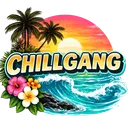 Chillgang