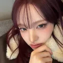 ㉨❜　　˳　　🥛　　jira