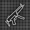 DownFall BattleGrounds
