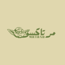 𝐌𝐫𝐓𝐚𝐱𝐨 𝐒𝐞𝐫𝐯𝐞𝐫