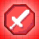 Charm SMP Public