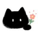 meowza! Discord server icon