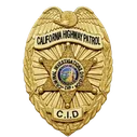 CHP  | Criminal Investigation Division
