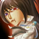 Closed Fate Offical Server