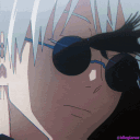 Anime Yappers